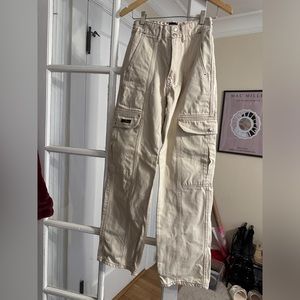 Urban Outfitters BDG cargo pants